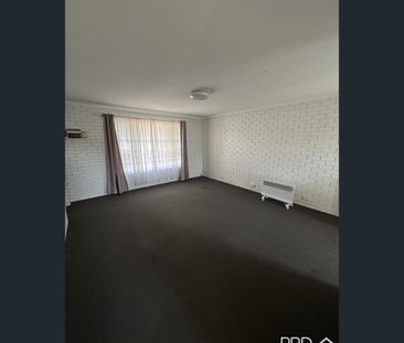 1/220 San Mateo Avenue, Mildura, Vic 3500 - Photo 5