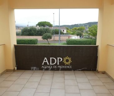 Appartement Pégomas - Photo 5