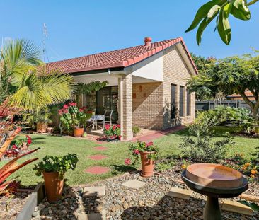 Great Location on a Corner Block with Side Access - Photo 6