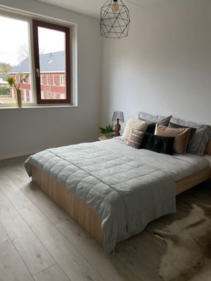 Postdwarsweg 16, 3769BZ Soesterberg - Foto 1