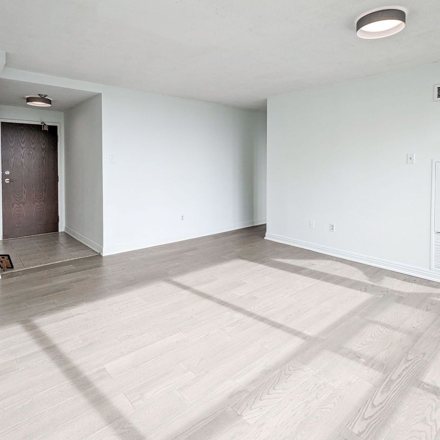 For Lease - 50 Kingsbridge Garden Circle Unit# 1801, Mississauga, Ontario - Photo 1