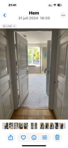 Kungstensgatan, Stockholm - Photo 4