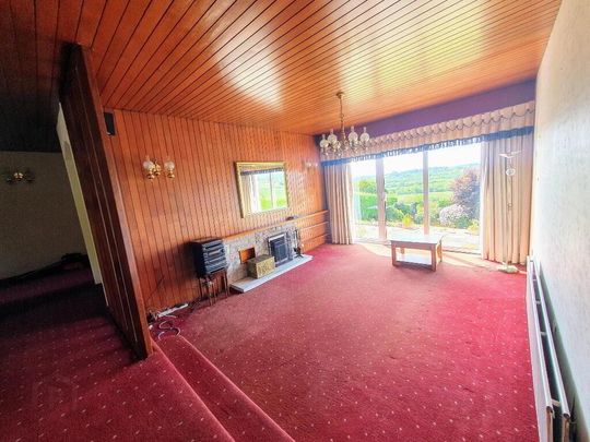 32 Algeo Drive, Enniskillen, BT74 6JL - Photo 1