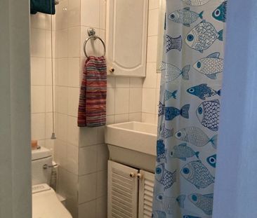 Studio Flat, Queensway, W2 - Photo 6