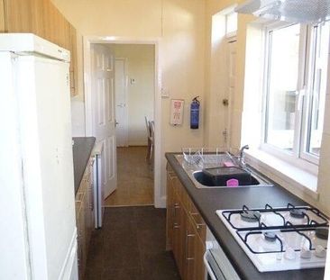 Windsor Street (Rm 2), Beeston, NG9 2BW - Photo 6