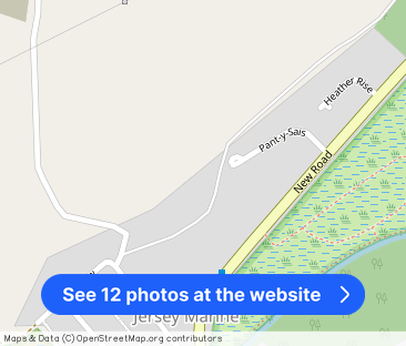 2 bedroom house for rent - Photo 1