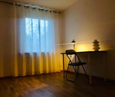 Fogdegatan, Linköping - Foto 2
