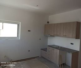 Studio/Γκαρσονιέρα για ενοικίαση - Ηράκλειο, - Photo 2