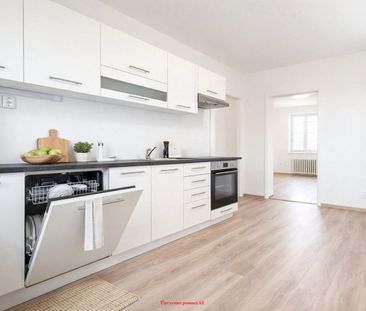 Pronájem bytu 3+1 • 69 m² bez realitkyHlavní třída, Havířov - Havíř... - Photo 6