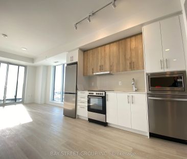 9751 Markham Road #B-1010 - Photo 5