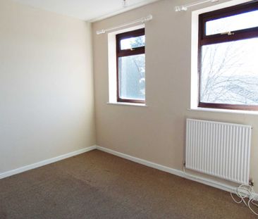 Hillside Avenue, Shaw - Photo 6