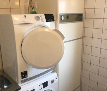 GISSLAGÅRDSVÄGEN 11 - Foto 6