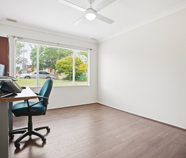 9 Limpopo Crescent, Seven Hills NSW 2147 - House For Rent | Domain - Photo 3