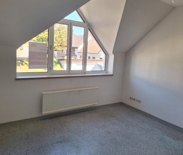 Hauptstraße 17/1 - Foto 5