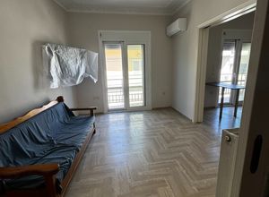 Διαμέρισμα για ενοικίαση - Πρέβεζα, - Φωτογραφία 2