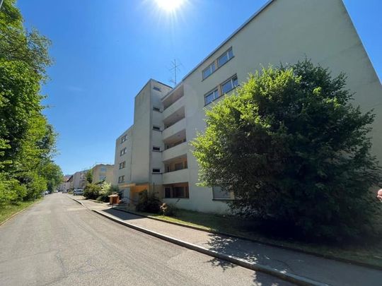 "LE CALME ET LE CONFORT" - Photo 1