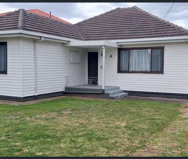 GREAT QUIET LOCATION - Photo 2