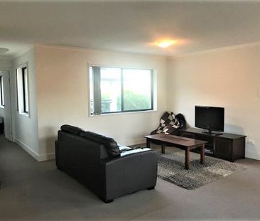 Available now - Photo 1