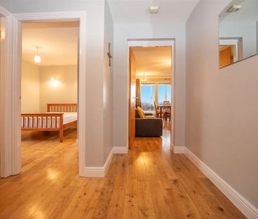 Radcliffe Apartments, Binn Eadair View Sutton Dublin, Sutton, Dubli... - Photo 6