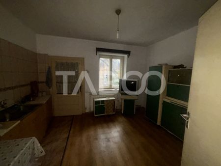 Casa de inchiriat pentru muncitori zona Calea Poplacii - Photo 4