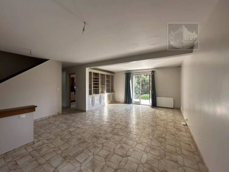 Rental House - Photo 3