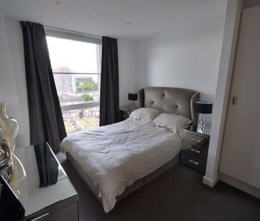 Milliners Wharf, 2 Munday Street, Manchester City Centre, Mancheste... - Photo 5