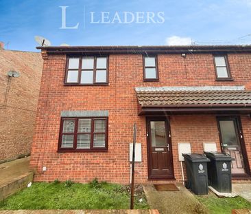 1 bedroom apartment to rent Harrow Road, Clacton-on-Sea, Essex, CO15 - Photo 5