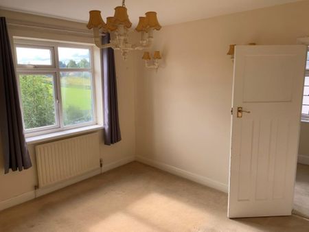 Hyde Lane, Kinver - £1,350 pcm - Photo 5