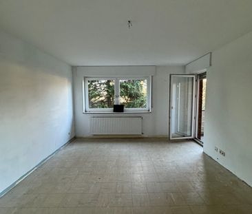 Luwenstraße 16, 47178 Duisburg - Foto 1