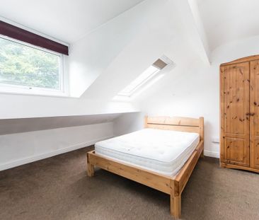 Langdale Terrace, Headingley, Leeds - Photo 2