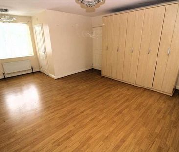 Bilton Road, Rugby, CV22 - Photo 1