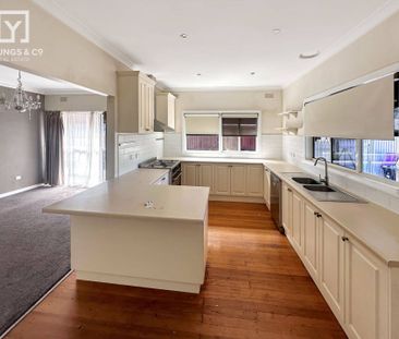 39 Hare Street, Shepparton - Photo 2