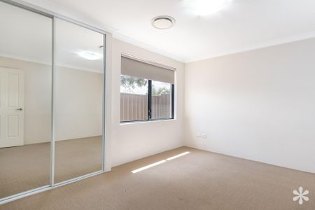 24A Clarke Road - Photo 5