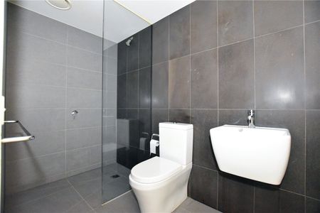 105/55 Jeffcott Street - Photo 5