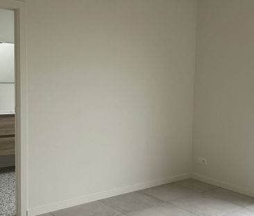 Woning te huur in Diest voor € 1.400 met 3 slaapkamers - Foto 4