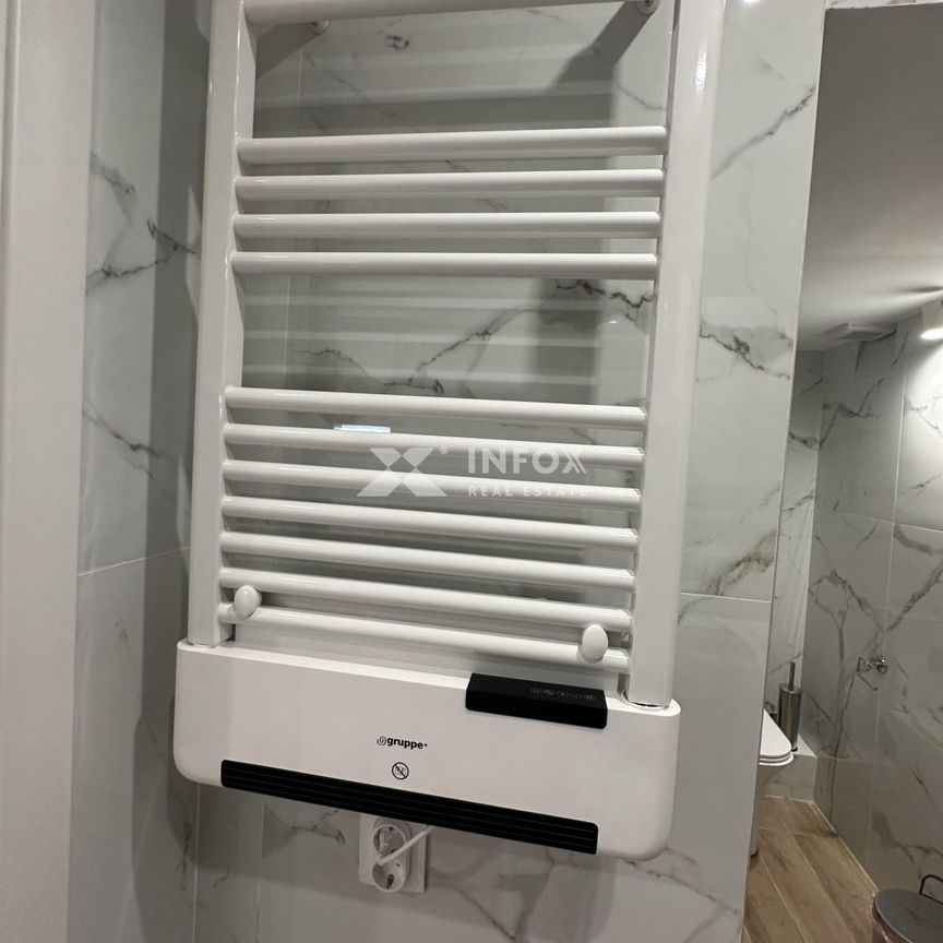Ενοικιάζεται Loft 55 τ.μ. - Photo 1