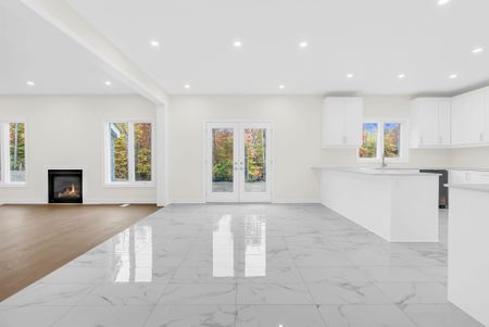 For Lease - 76 Ruby Ridge, Oro-Medonte, Ontario - Photo 3