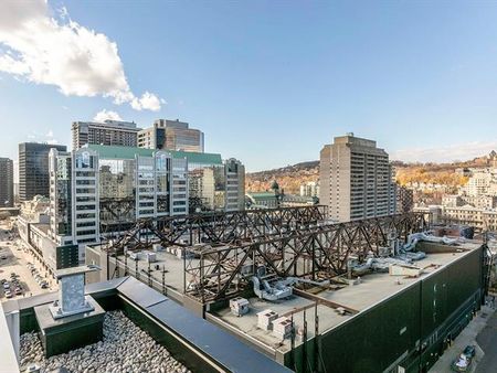 1265 Rue Lambert Closse - Photo 4