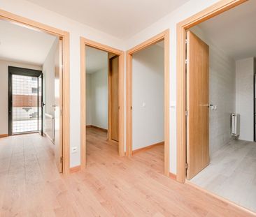 Piso de alquiler en Juan Gris, 4, Soto del Henares - Photo 3