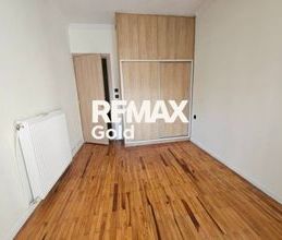 Studio/Γκαρσονιέρα για ενοικίαση - Κέντρο Θεσσαλονίκης, - Photo 1