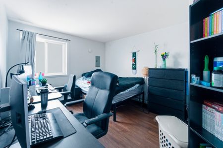 Appartement à louer - Chambly Appartement à louer - Chambly - Photo 2