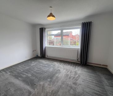 Courtfields, Norfolk, Swaffham - Photo 5