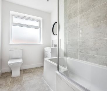 2 bedroom bungalow to rent - Photo 4