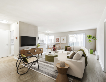 Upper Canada Drive - Photo 3