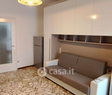 Monolocale in Affitto in Via Benigno Crespi 13 a Milano - Foto 5