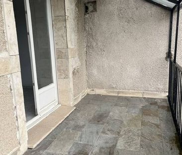 Appart F3 55m² (réf 2127947) - Photo 4
