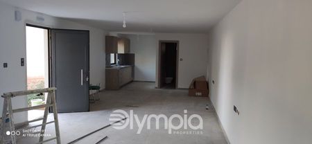 Κτίριο για ενοικίαση Θρακομακεδόνες (Αχαρνές) - Φωτογραφία 2