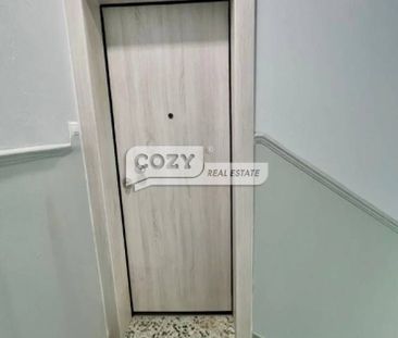 Διαμέρισμα για ενοικίαση Ευαγγελίστρια (40 Εκκλησιές - Ευαγγελίστρια) - Photo 5