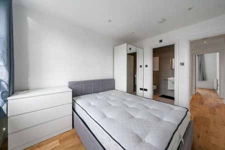 5 bedroom maisonette to rent - Photo 4
