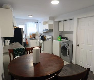 Très très beau et grand 3 1/2 à Saint Léonard - Photo 4